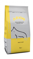 ARION PREMIUM LIGHT, 15KG