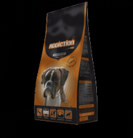 ADDICTION ACTIVE, 15KG