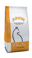 ARION PREMIUM SENIOR, 1KG