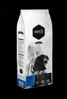 AMITY PREMIUM 