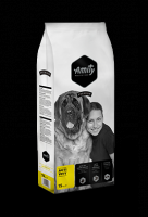 AMITY PREMIUM ACTIVITY, 15KG