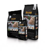 BELCANDO PUPPY GRAVY, 5KG