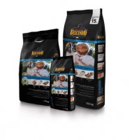BELCANDO JUNIOR MAXI, 15KG