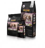 BELCANDO ADULT CROC, 1KG