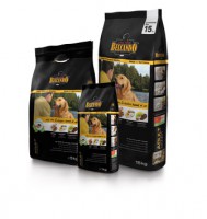 BELCANDO ADULT DINNER, 5KG