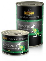 BELCANDO LATA SP CANGURO, 400GR