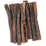 NERVIOS DE TORO, 20CMS, UNIDAD