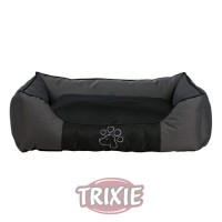 CAMA DANTE 60X50