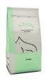 ARION PREMIUM STARTER, 1KG
