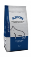 ARION PREMIUM PUPPY SMALL BREED, 3KG