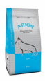 ARION PREMIUM, PUPPY, 1,5KG