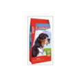 ARION ESSENTIAL SPORT