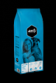 AMITY ECO LINE, PUPPY, 4KG