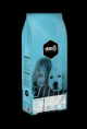 AMITY ECO LINE, PUPPY JUNIOR, RAZAS GRANDES. 20KG