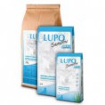 LUPOSENSITIV 20/08, 5KG