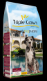 TC LOVELLY BIG PUPPY, 15KG